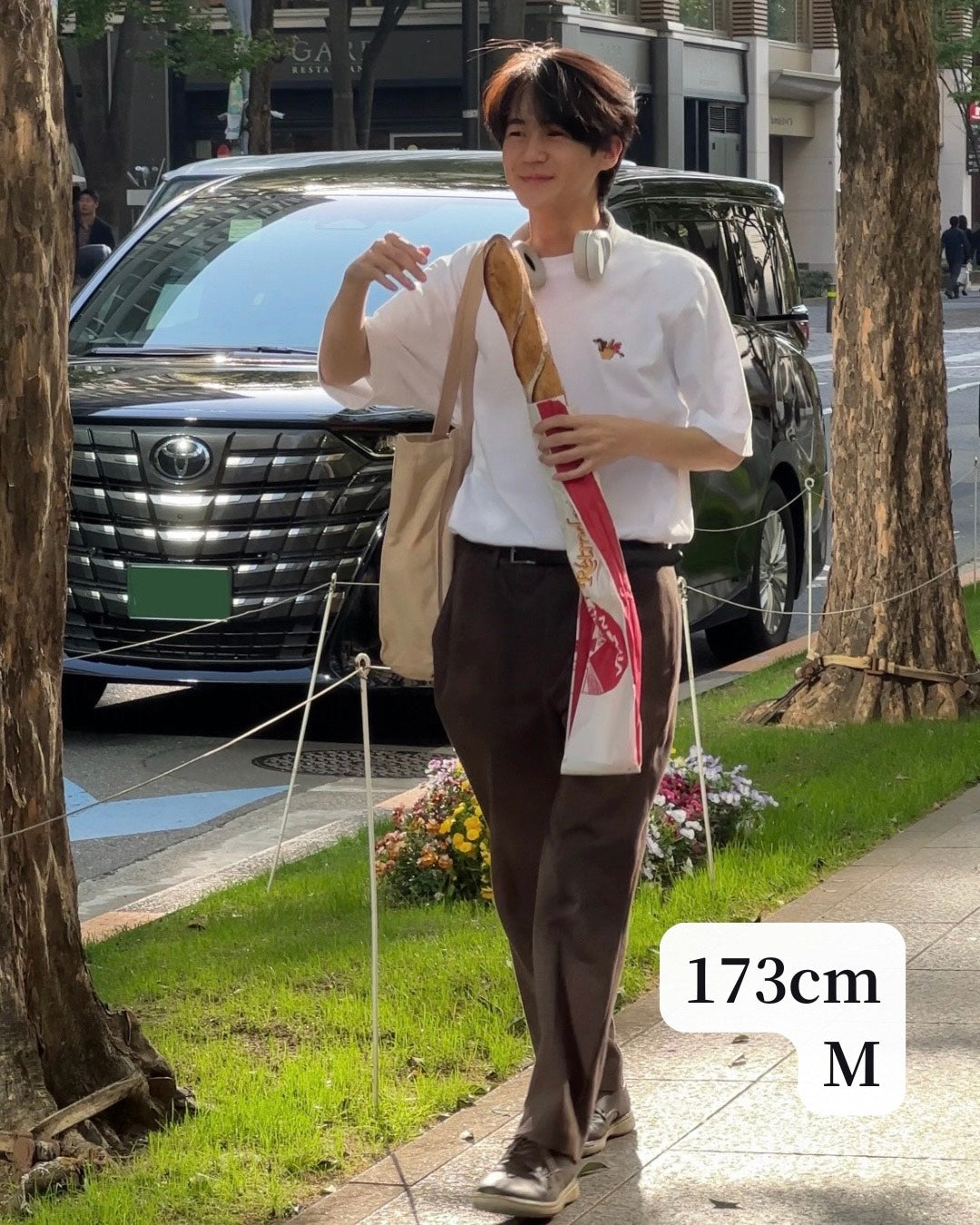 爆走わんこ