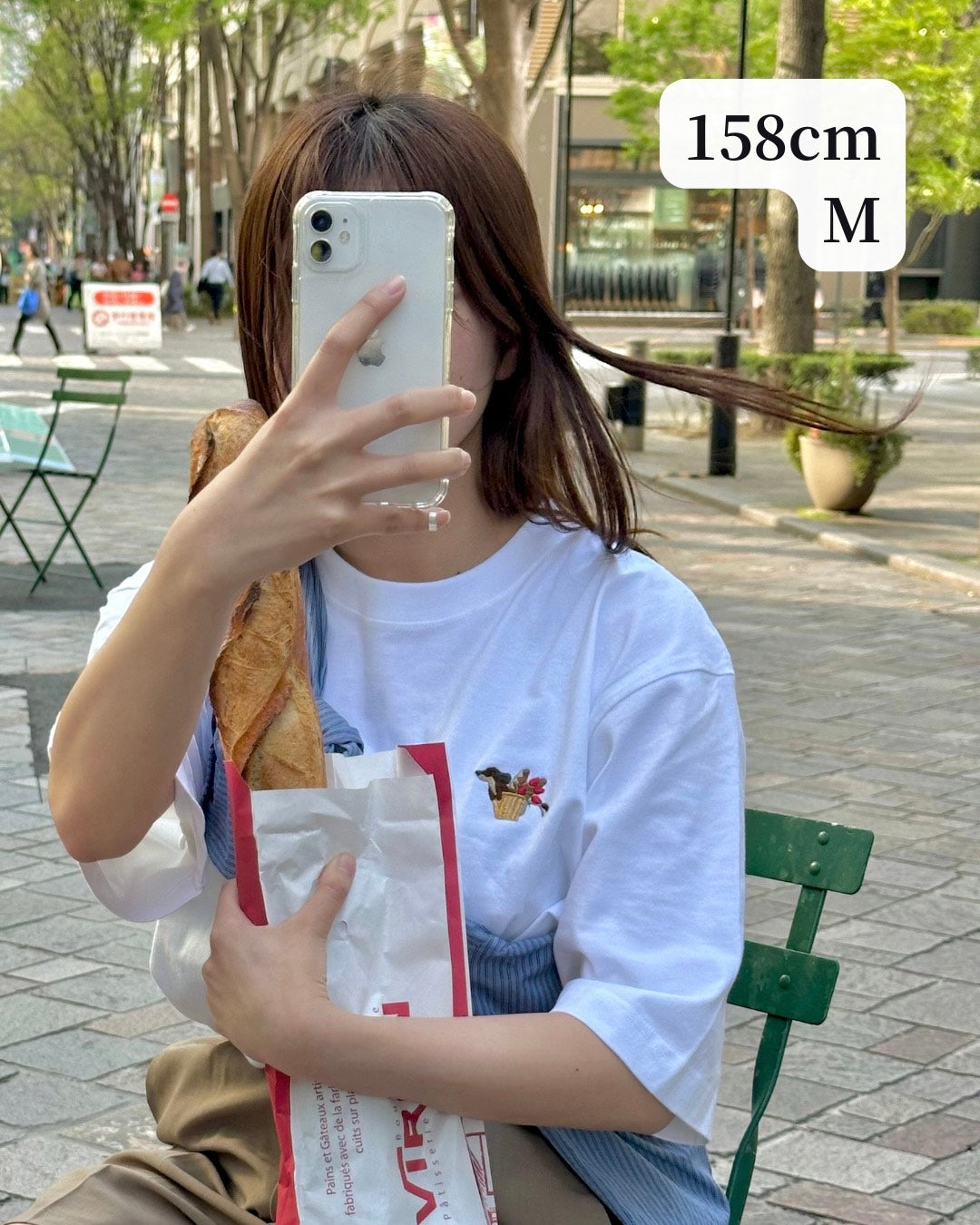 爆走わんこ