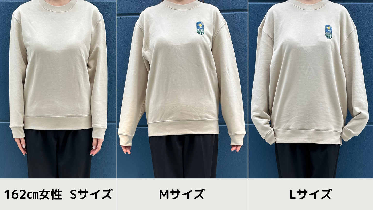 名月兎