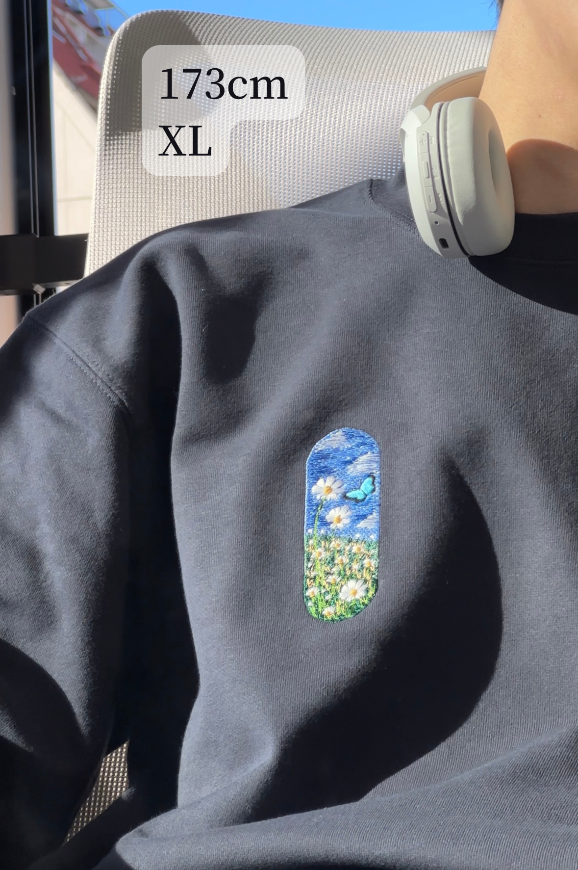 コスモス日和