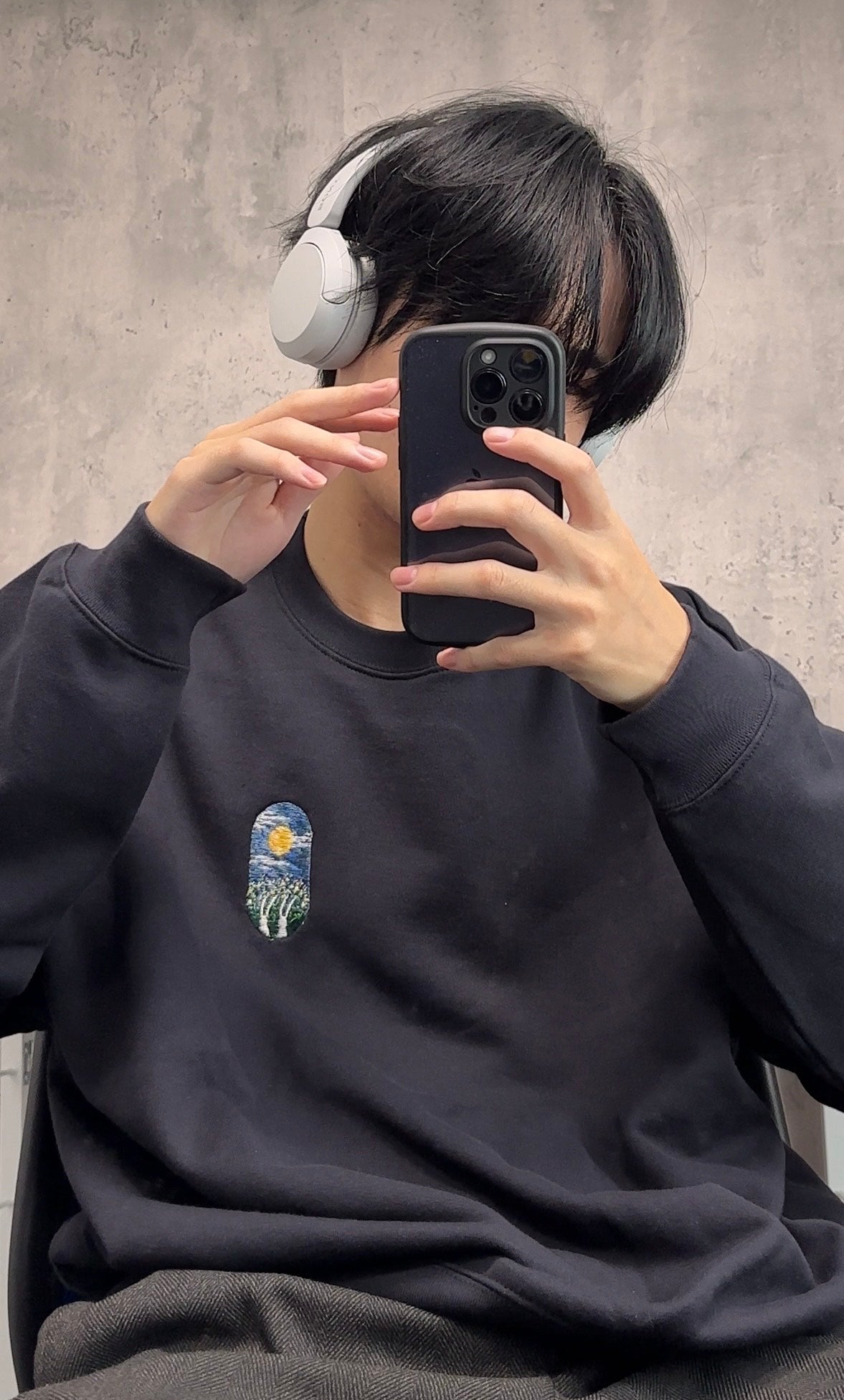 名月兎