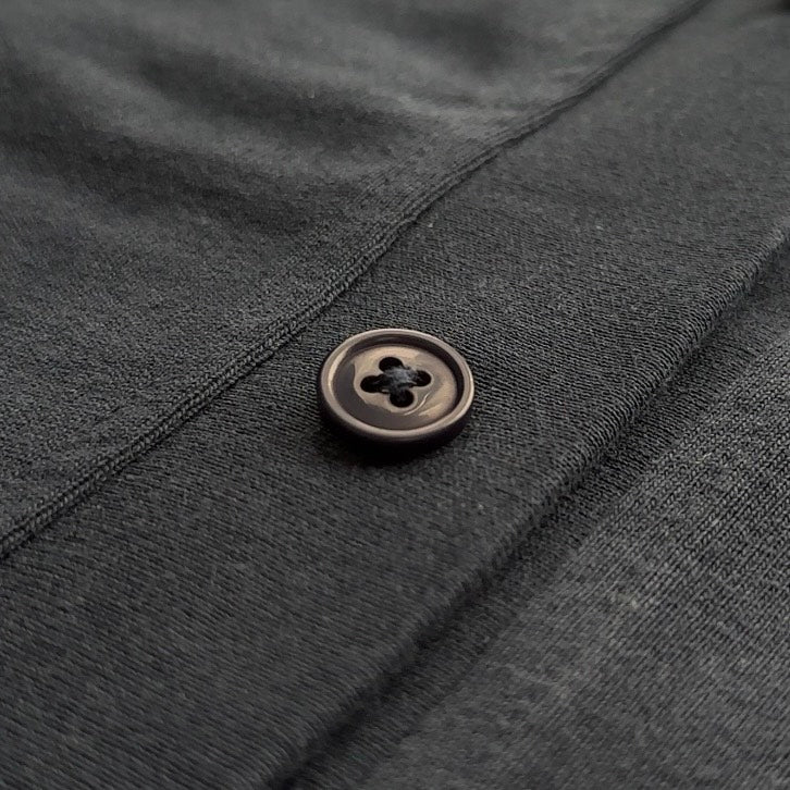 金木犀と青い鳥