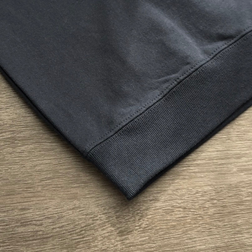 金木犀と青い鳥