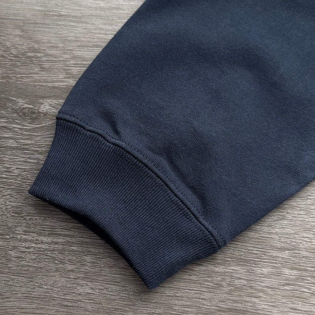 金木犀と青い鳥