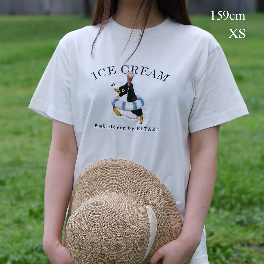 【新作】ペンギンダッシュ