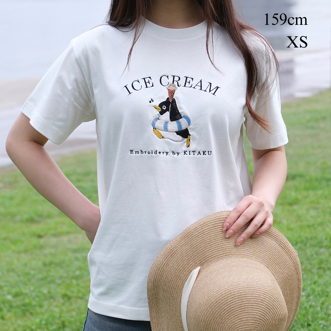 【新作】ペンギンダッシュ