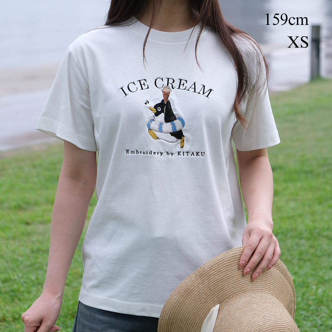 【新作】ペンギンダッシュ