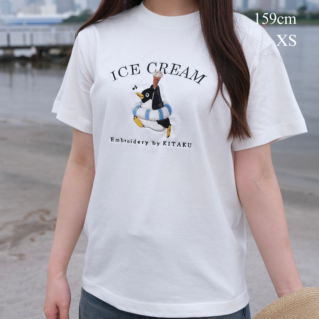 【新作】ペンギンダッシュ