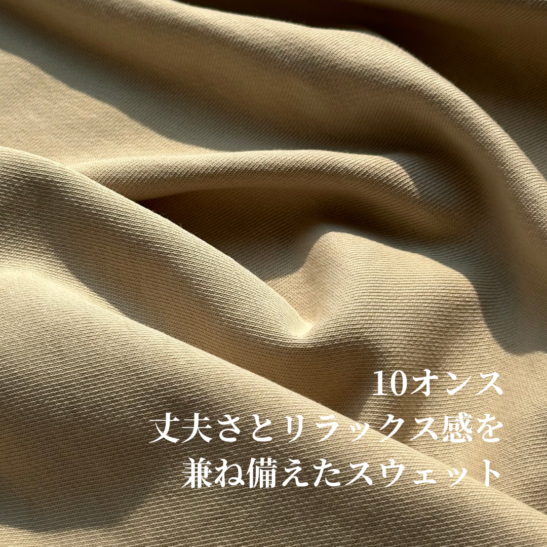 【北区の刺しゅう屋】金木犀と青い鳥 金木犀と青い鳥 – 北区の刺しゅう屋