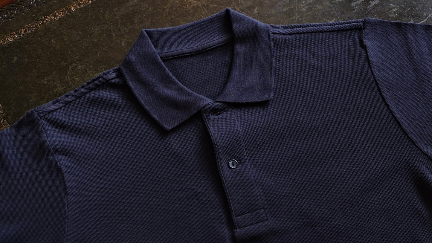 【新作】水兵ビーグル