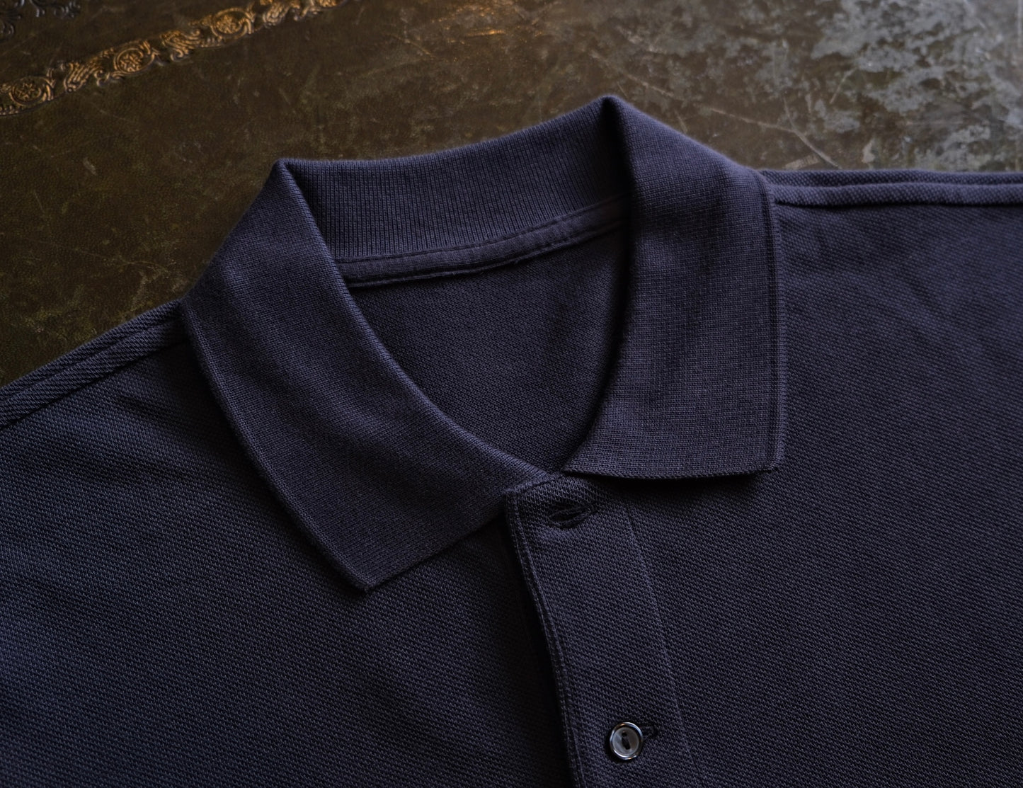 【新作】水兵ビーグル