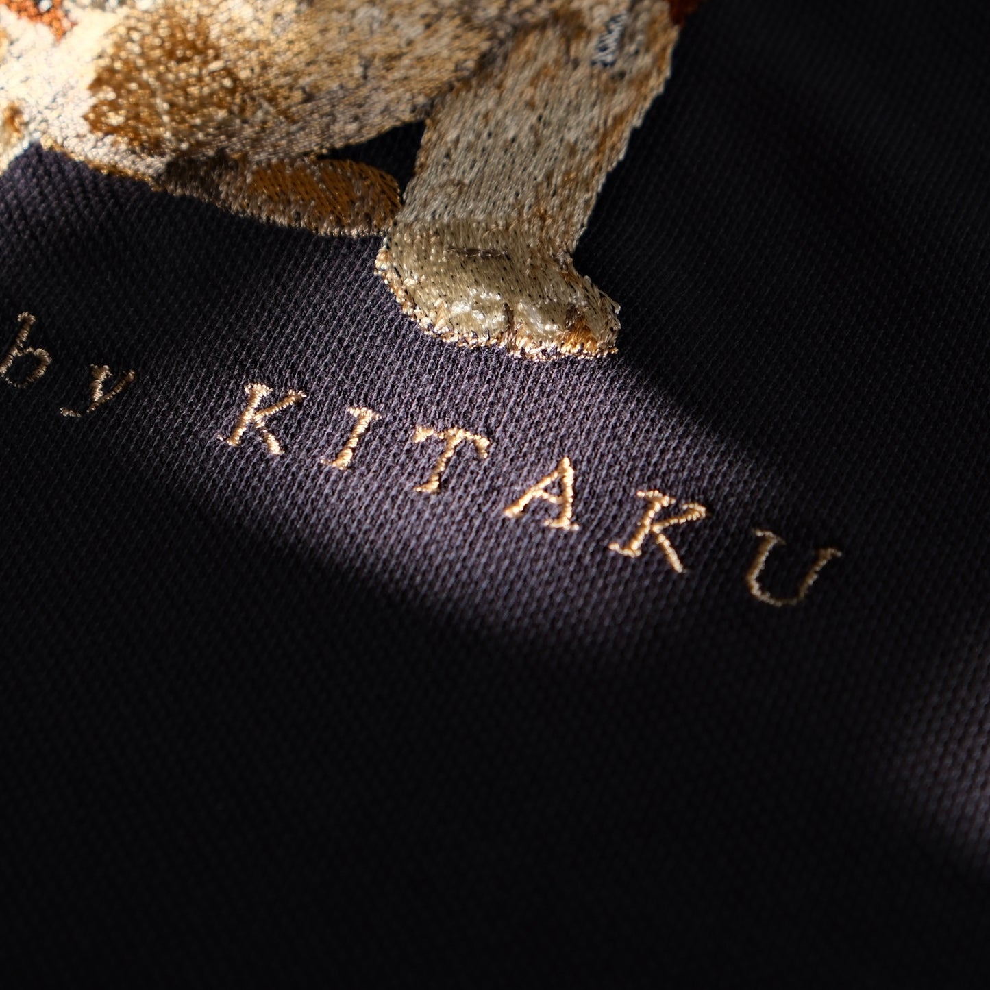 【新作】水兵ビーグル