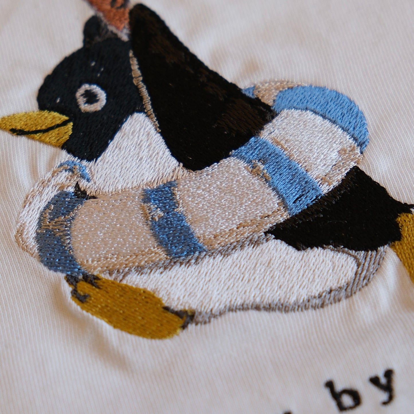 【新作】ペンギンダッシュ