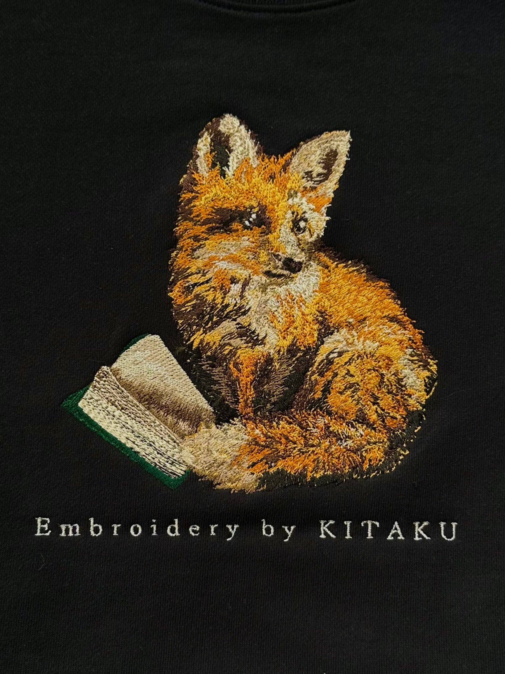 商品 – 北区の刺しゅう屋