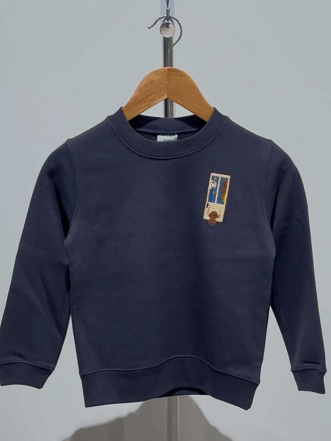 商品 – 北区の刺しゅう屋